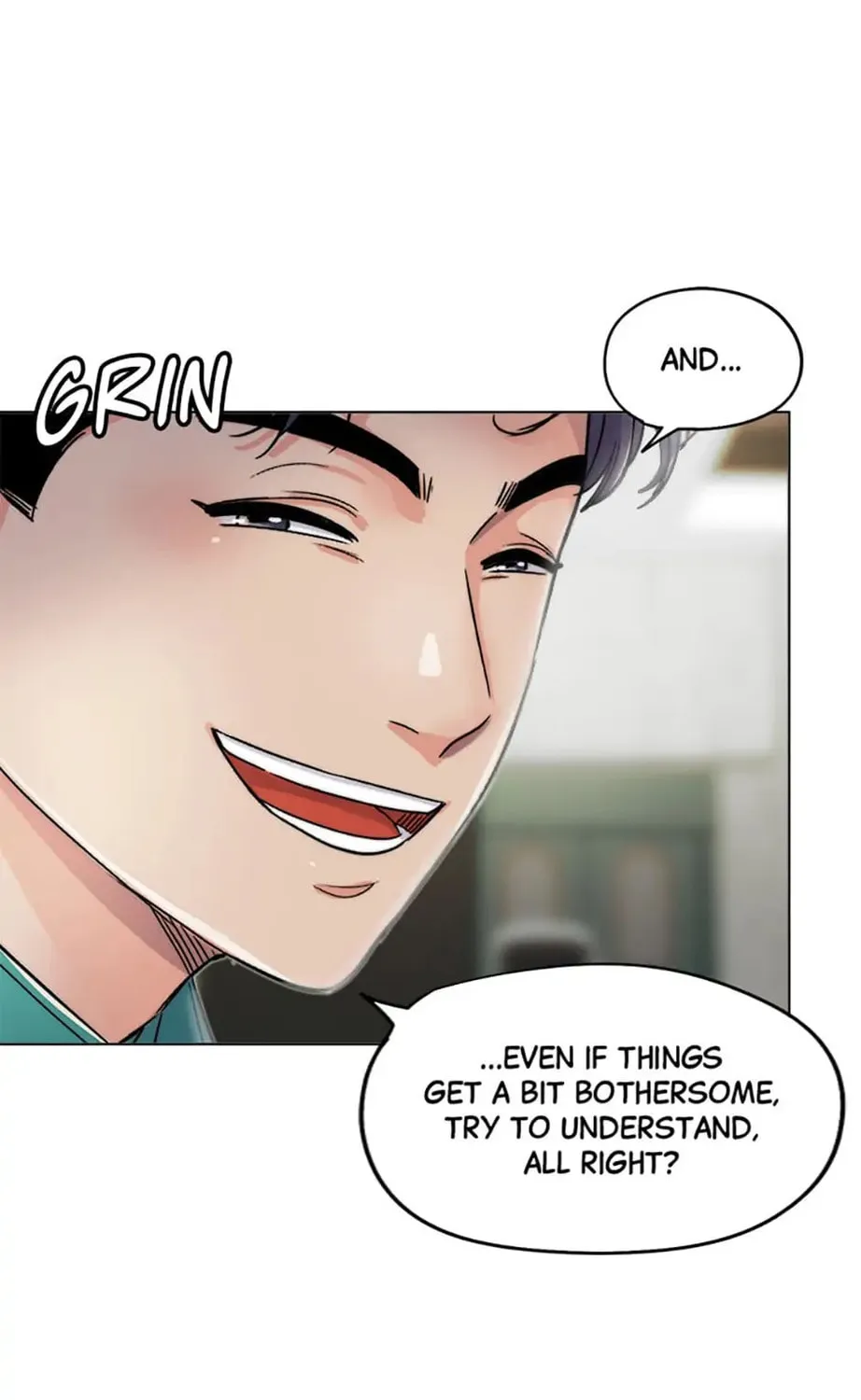 Read Road to Stardom chapter 24 image 54 on Lezhin