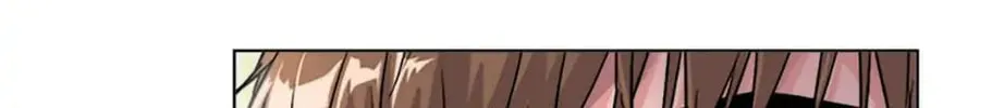Read Road to Stardom chapter 24 image 55 on Lezhin
