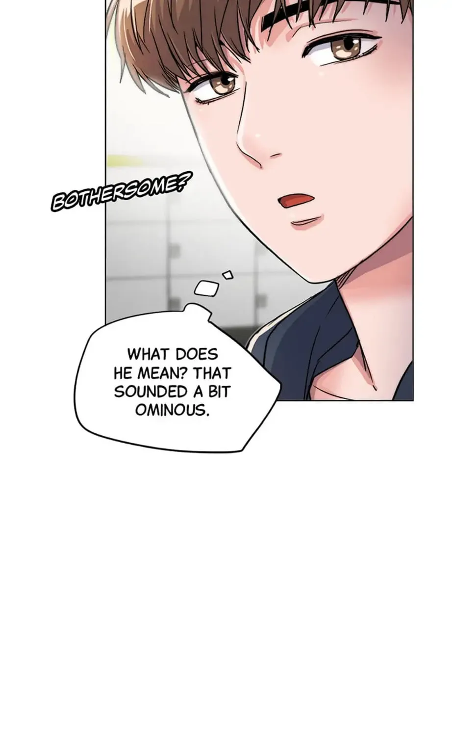 Read Road to Stardom chapter 24 image 56 on Lezhin