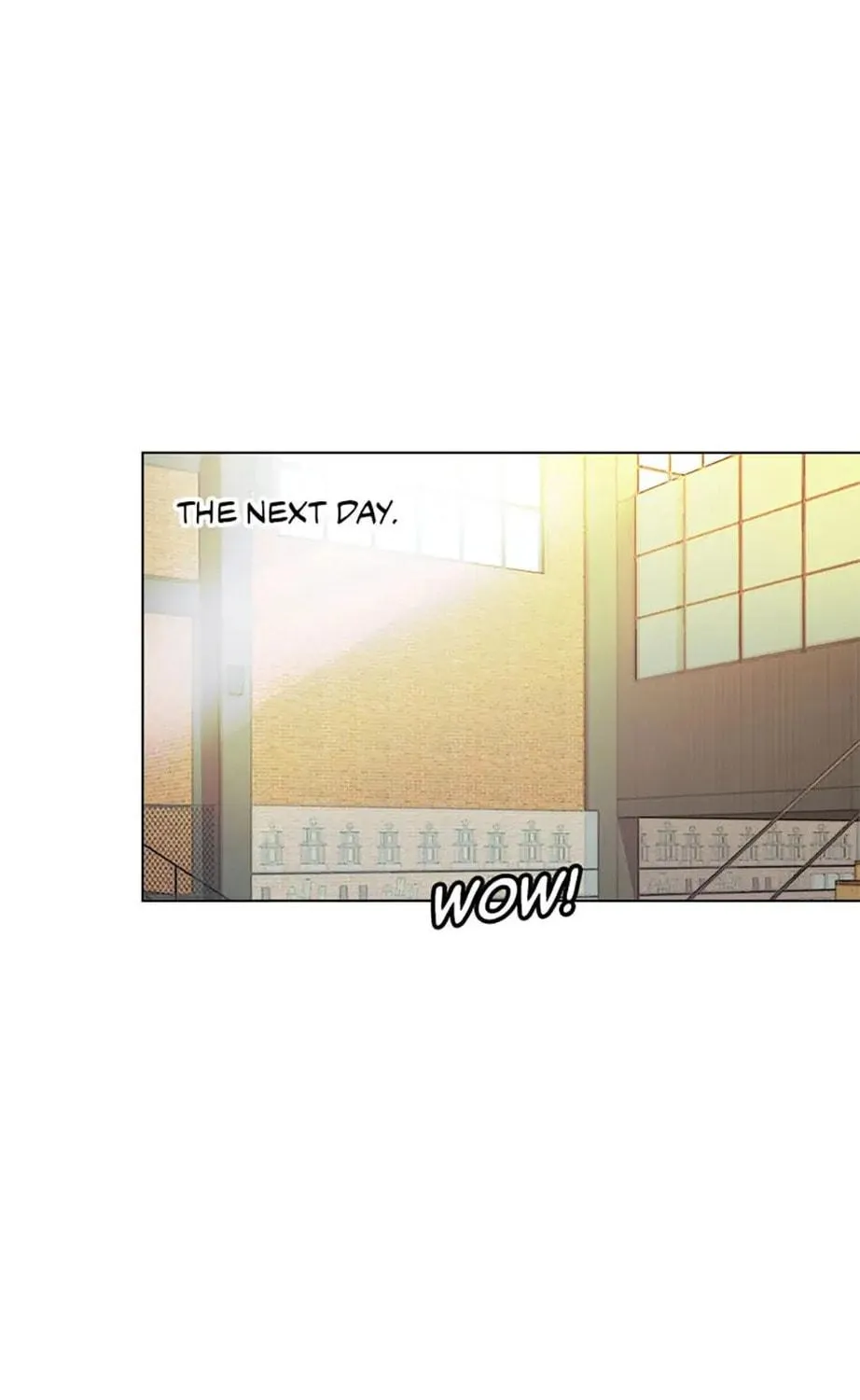 Read Road to Stardom chapter 24 image 58 on Lezhin