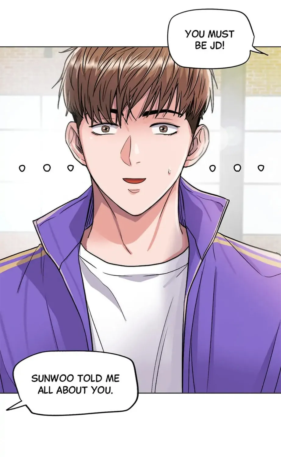 Read Road to Stardom chapter 24 image 60 on Lezhin