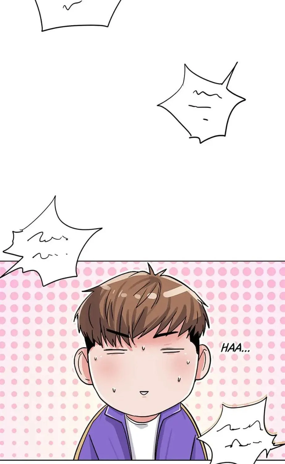 Read Road to Stardom chapter 24 image 68 on Lezhin