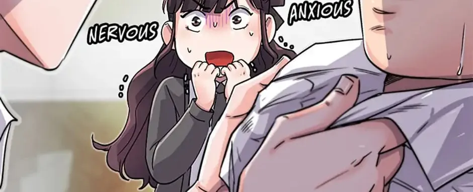 Read Road to Stardom chapter 25 image 1 on Lezhin