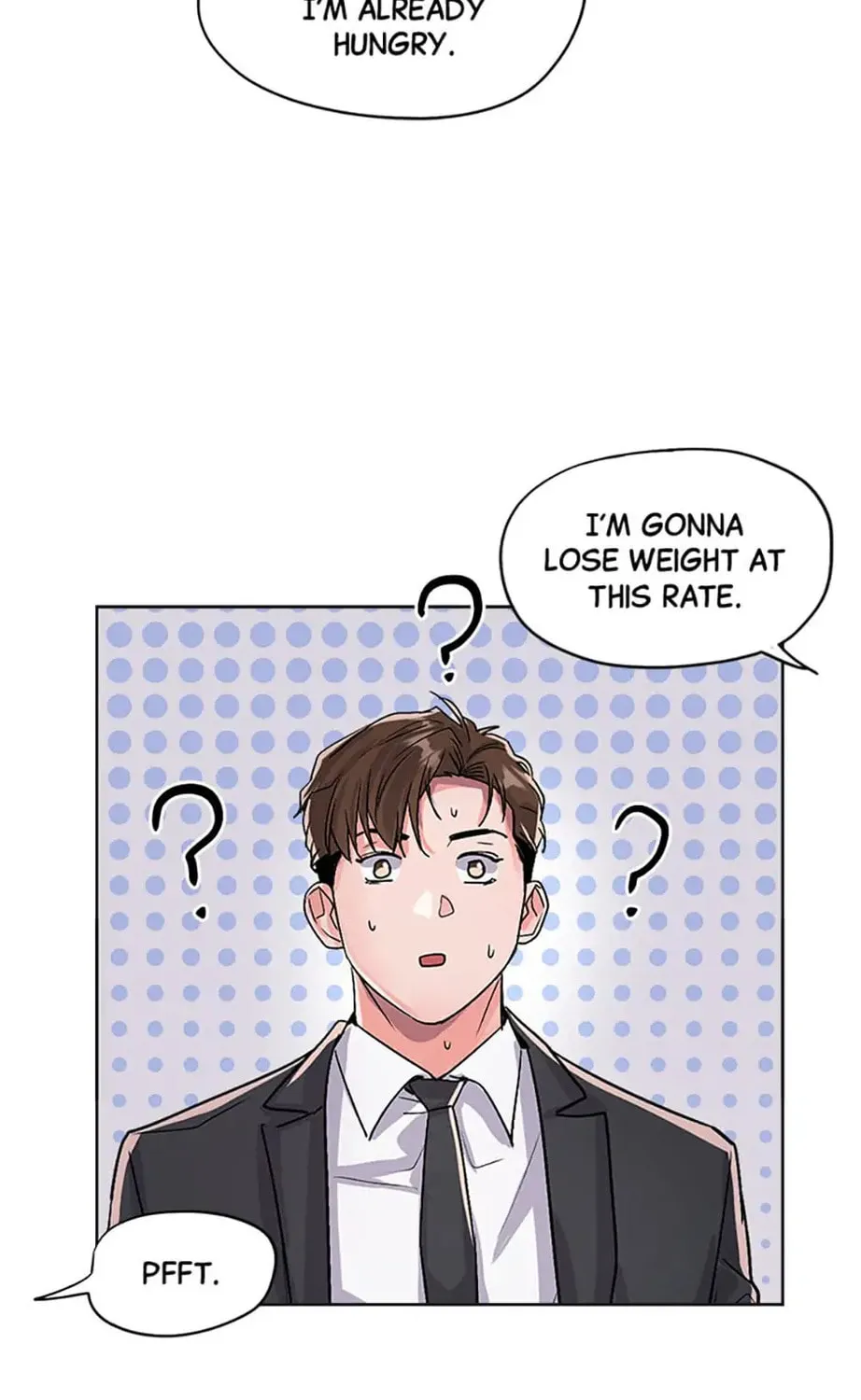 Read Road to Stardom chapter 25 image 102 on Lezhin
