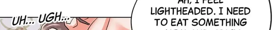 Read Road to Stardom chapter 25 image 105 on Lezhin