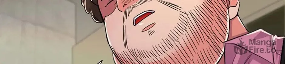 Read Road to Stardom chapter 25 image 11 on Lezhin