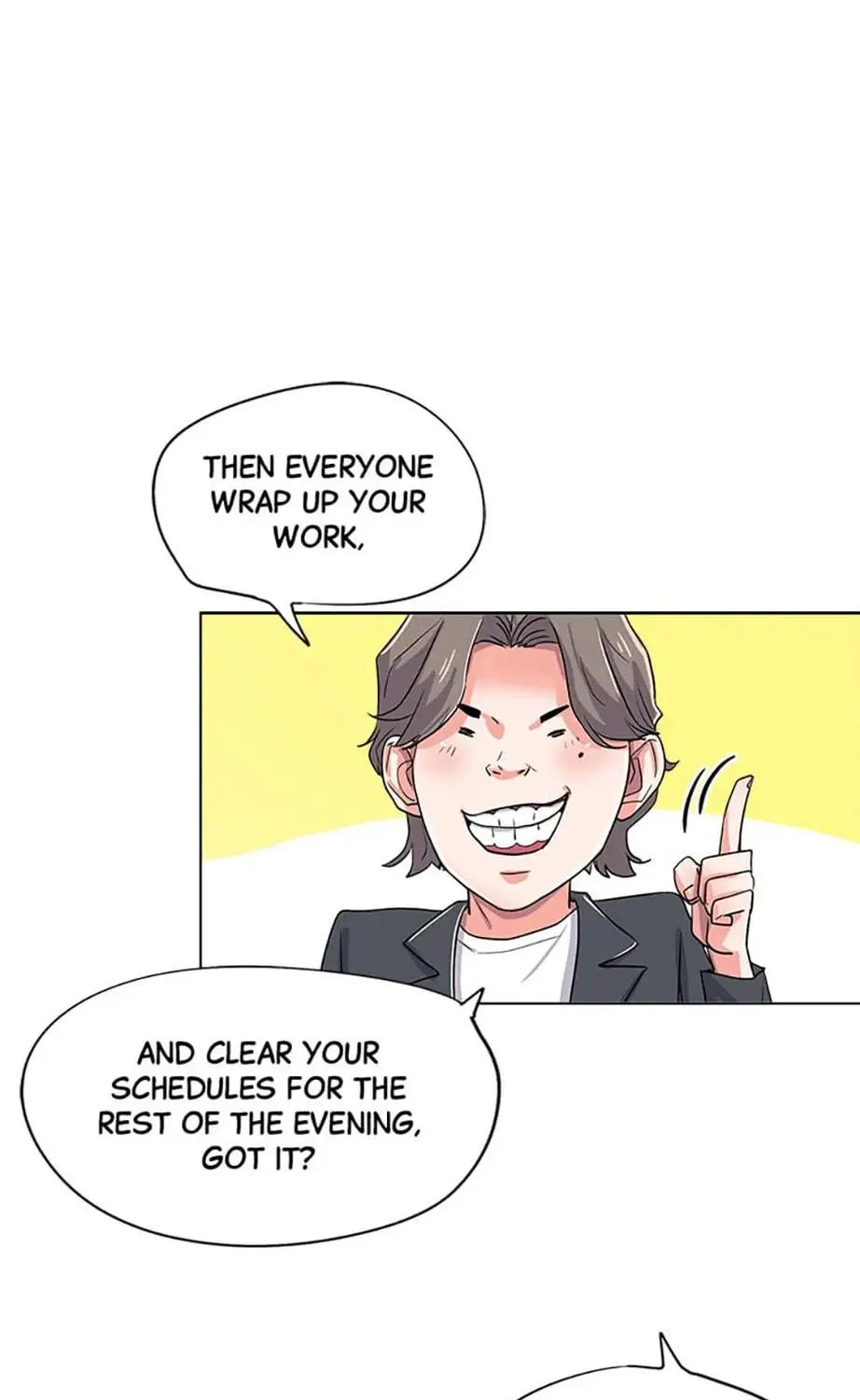 Read Road to Stardom chapter 25 image 112 on Lezhin