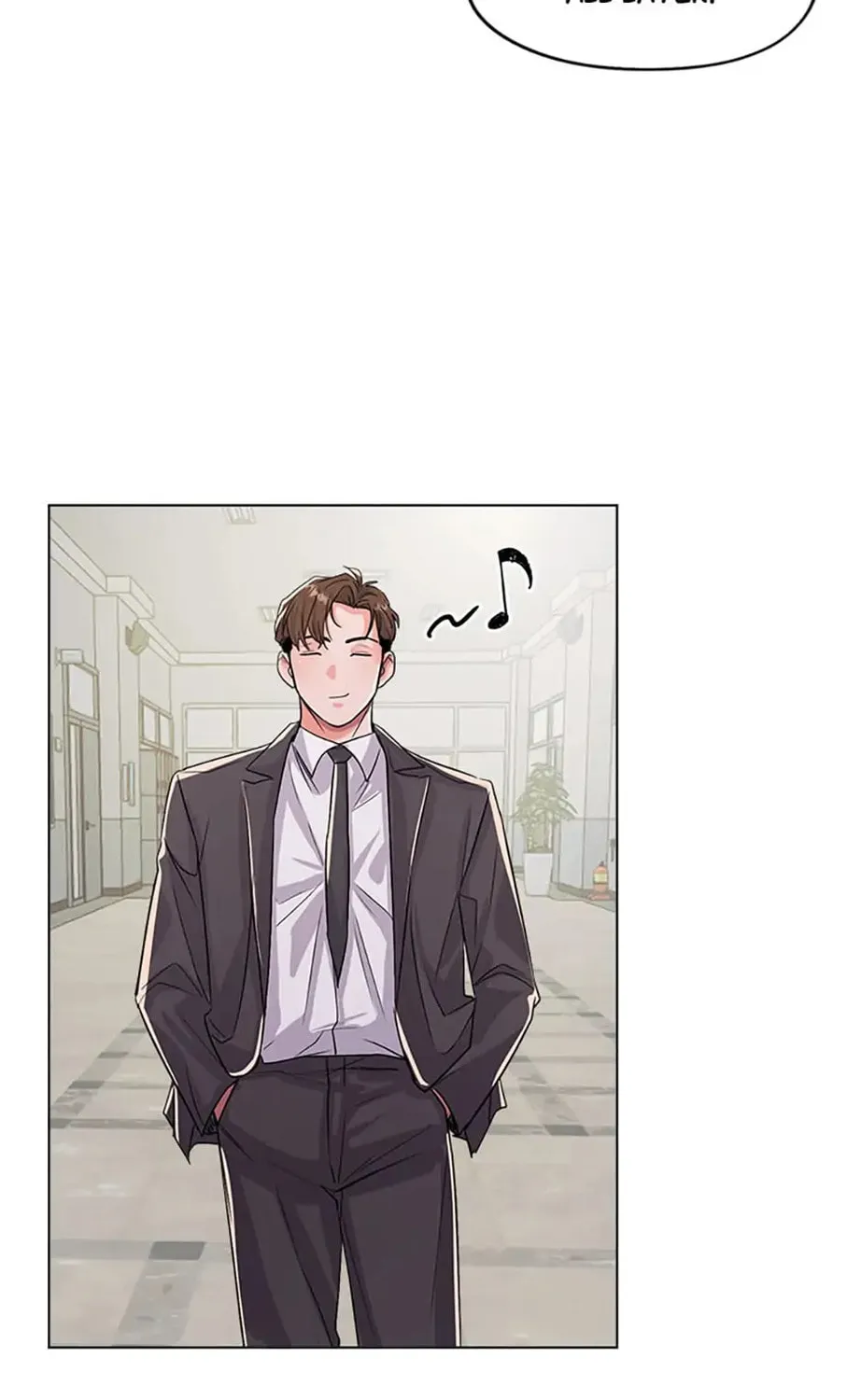 Read Road to Stardom chapter 25 image 114 on Lezhin