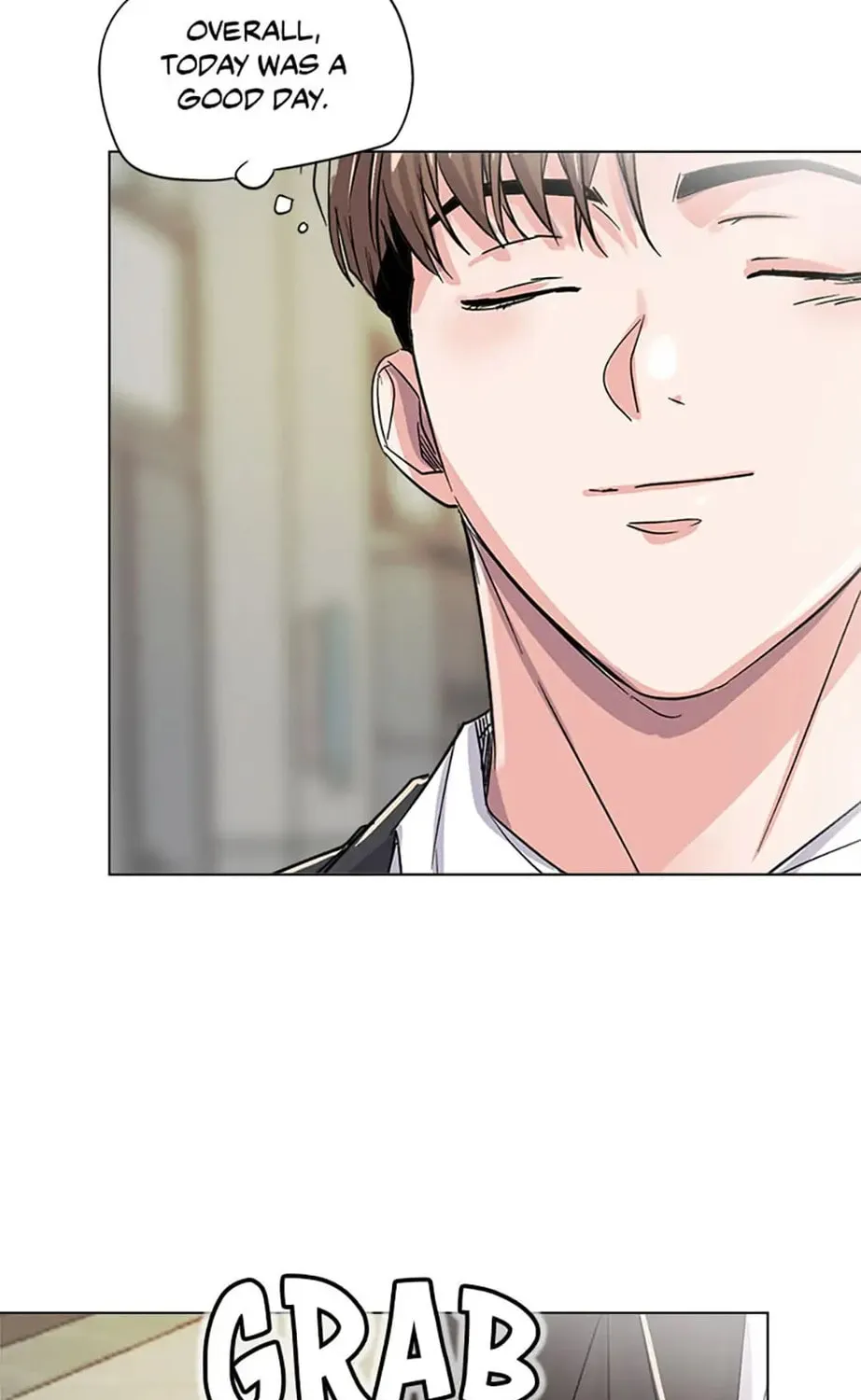 Read Road to Stardom chapter 25 image 116 on Lezhin