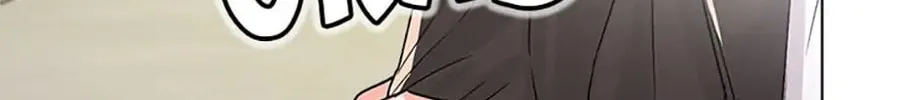 Read Road to Stardom chapter 25 image 117 on Lezhin