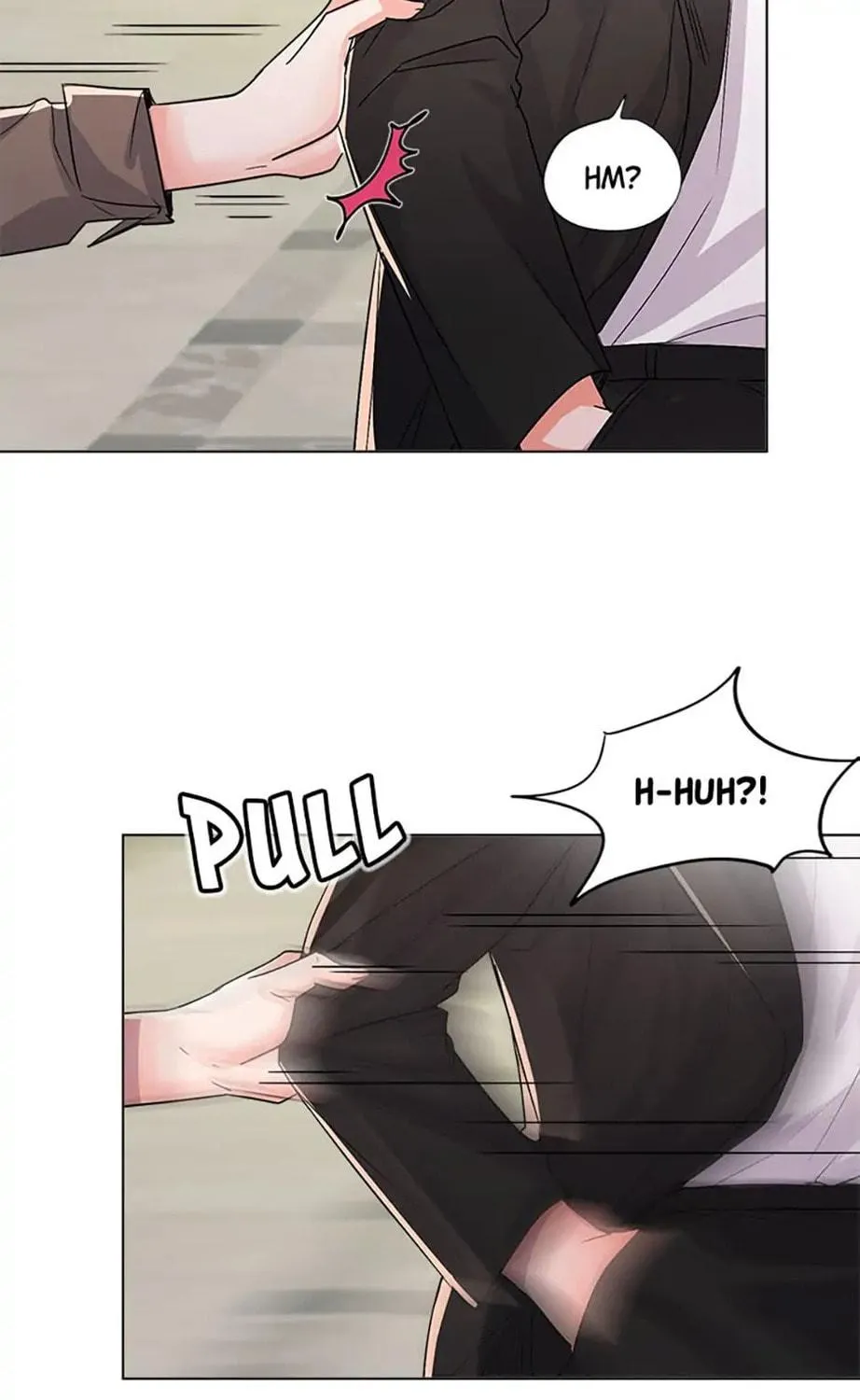 Read Road to Stardom chapter 25 image 118 on Lezhin