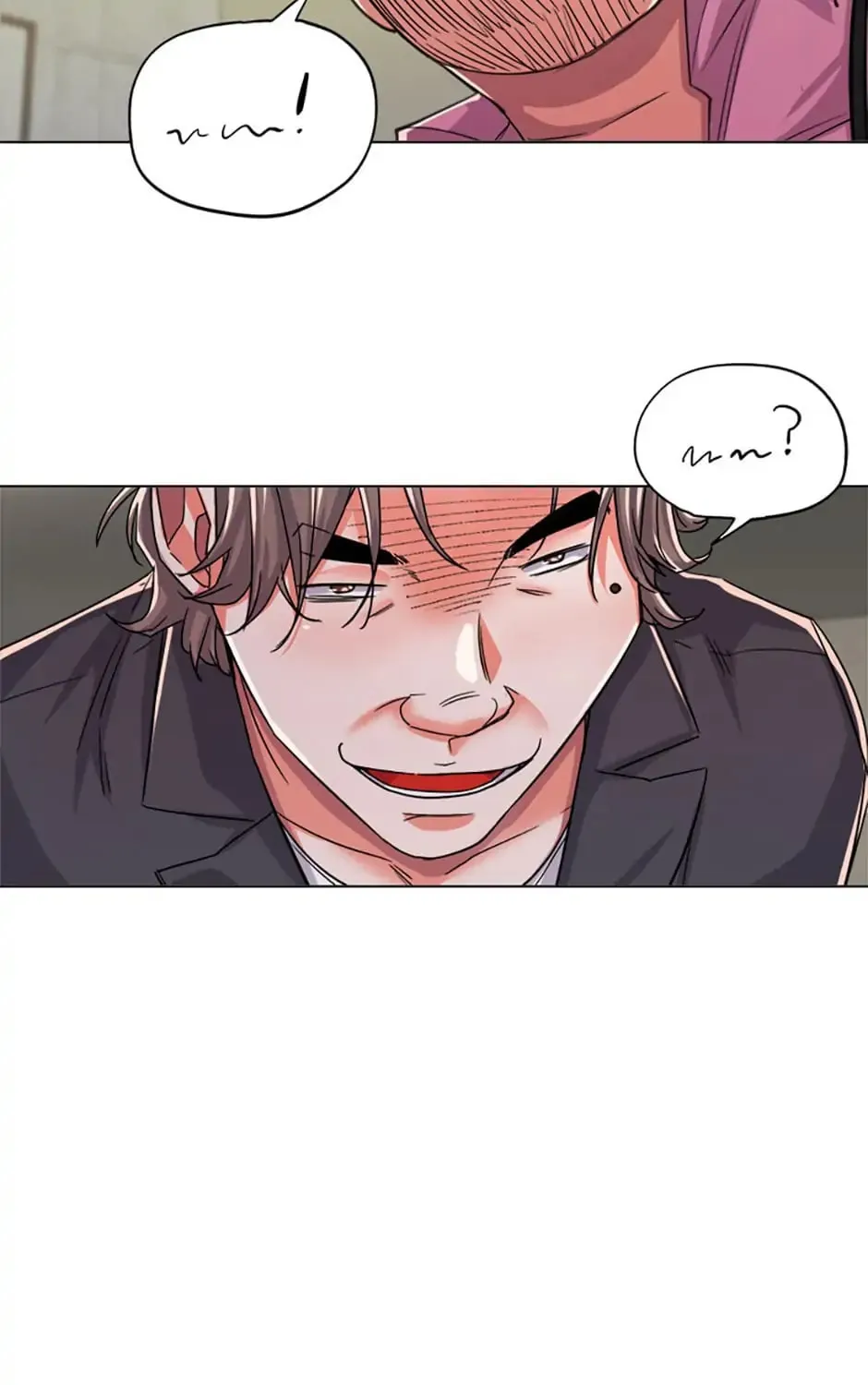 Read Road to Stardom chapter 25 image 12 on Lezhin