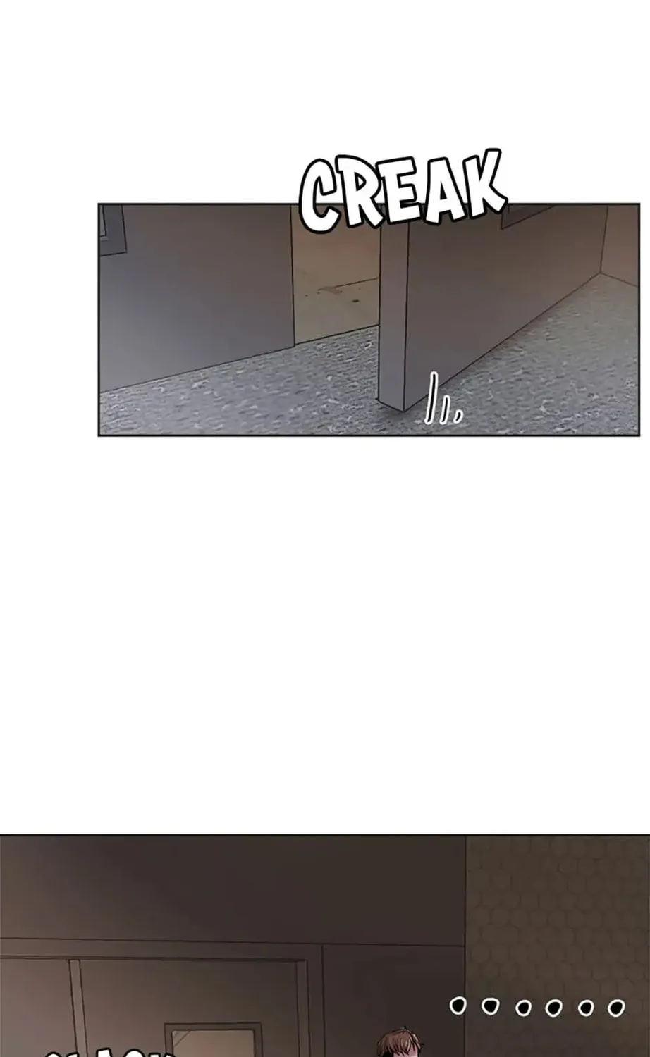 Read Road to Stardom chapter 25 image 120 on Lezhin