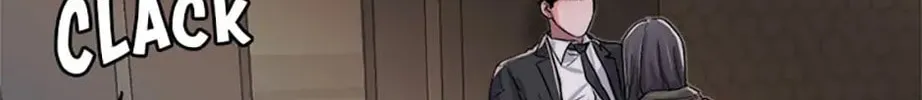 Read Road to Stardom chapter 25 image 121 on Lezhin