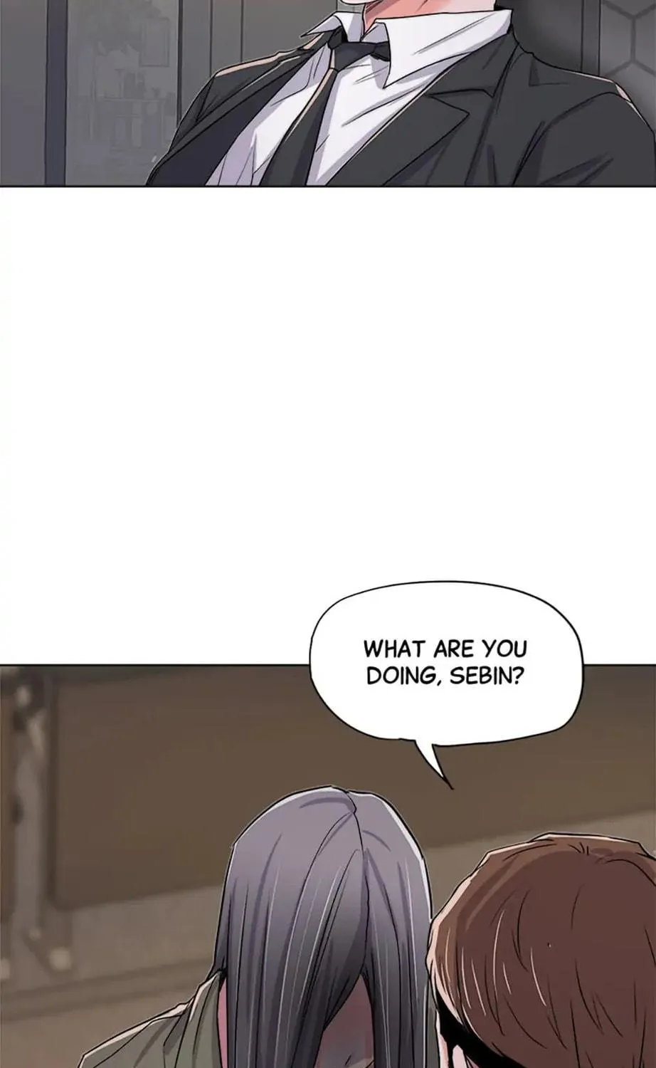 Read Road to Stardom chapter 25 image 124 on Lezhin