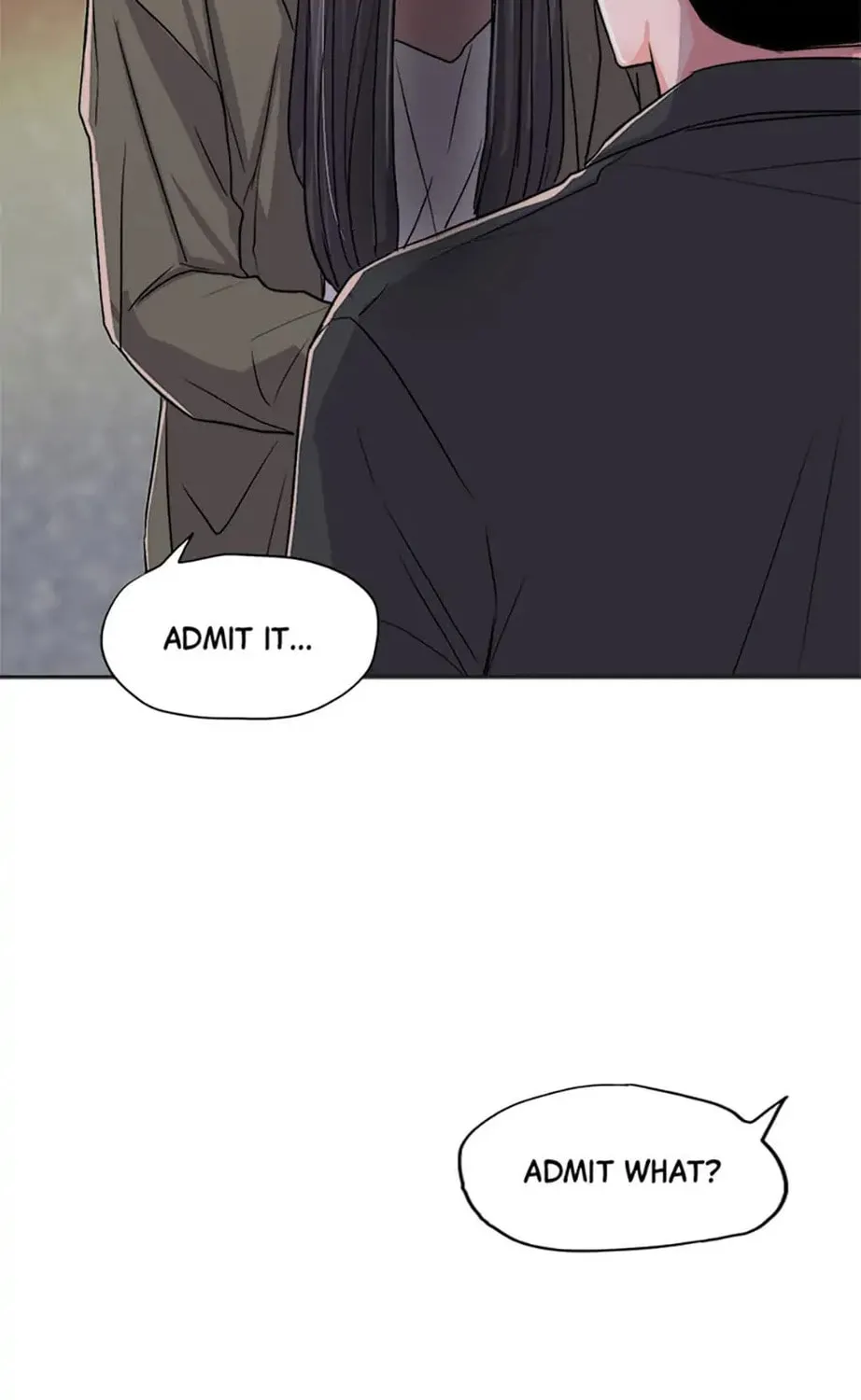 Read Road to Stardom chapter 25 image 126 on Lezhin