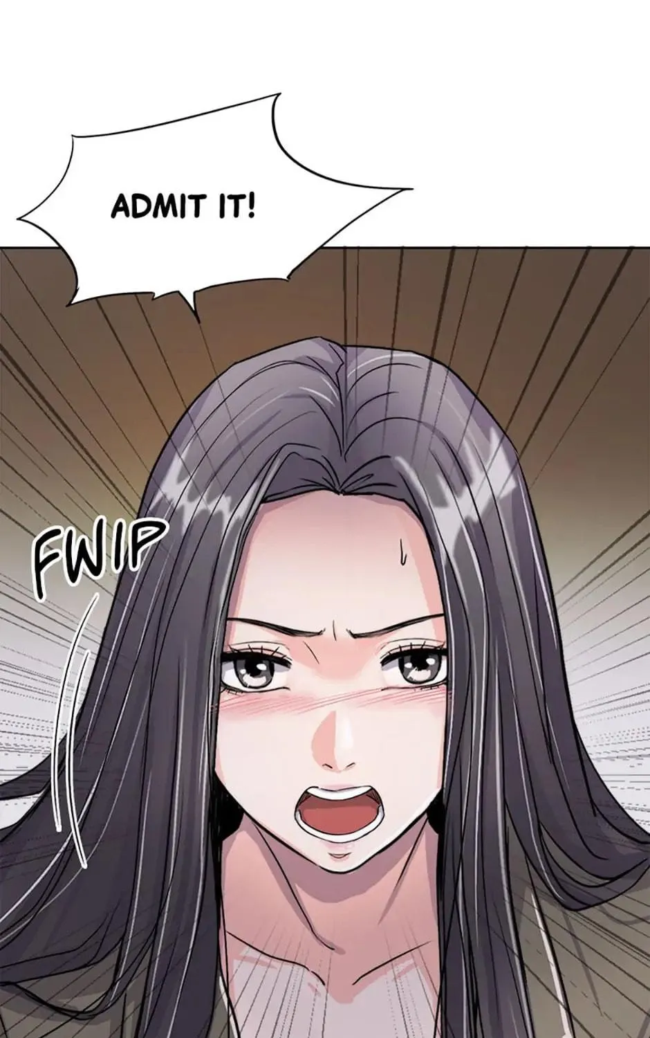 Read Road to Stardom chapter 25 image 128 on Lezhin