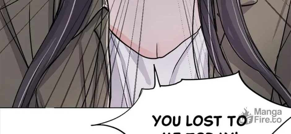 Read Road to Stardom chapter 25 image 129 on Lezhin