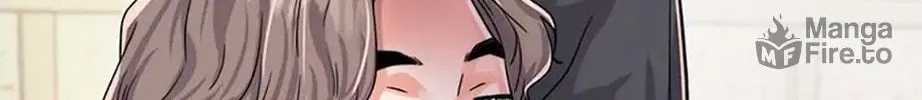 Read Road to Stardom chapter 25 image 17 on Lezhin