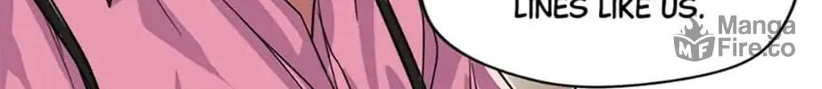 Read Road to Stardom chapter 25 image 19 on Lezhin