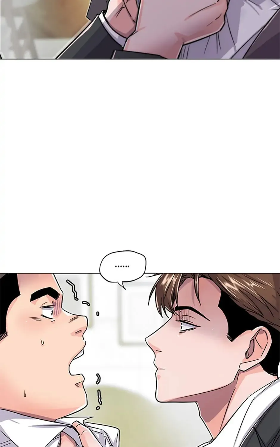 Read Road to Stardom chapter 25 image 2 on Lezhin