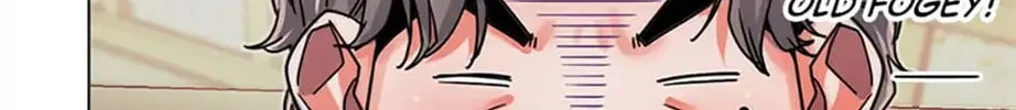Read Road to Stardom chapter 25 image 27 on Lezhin