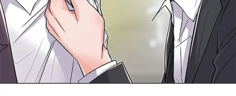 Read Road to Stardom chapter 25 image 3 on Lezhin