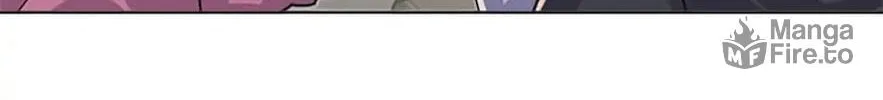 Read Road to Stardom chapter 25 image 39 on Lezhin