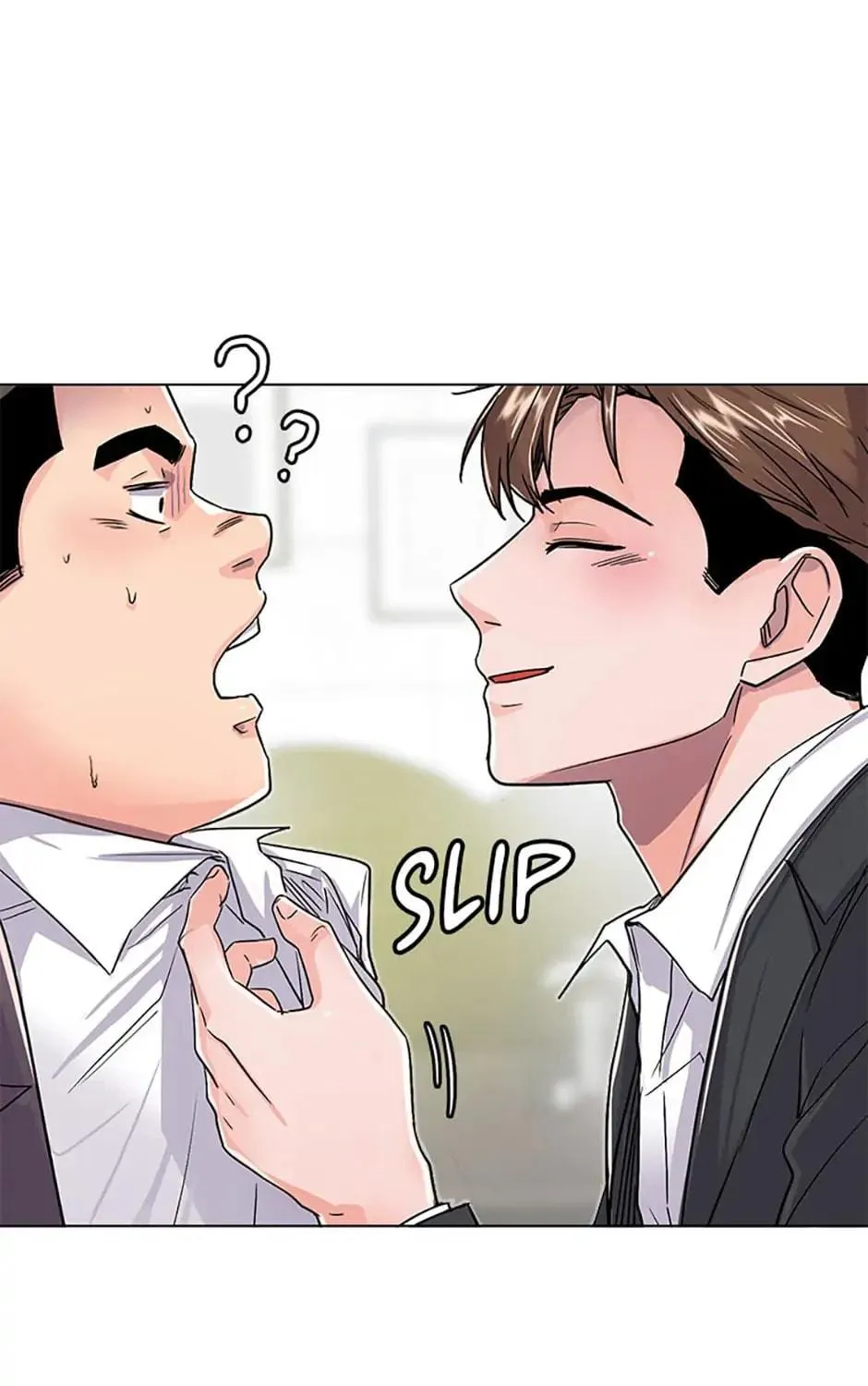 Read Road to Stardom chapter 25 image 4 on Lezhin