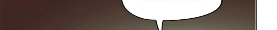 Read Road to Stardom chapter 25 image 43 on Lezhin