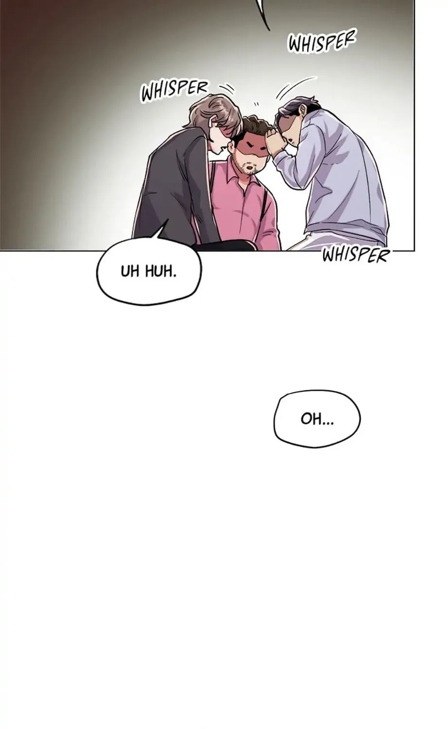 Read Road to Stardom chapter 25 image 44 on Lezhin