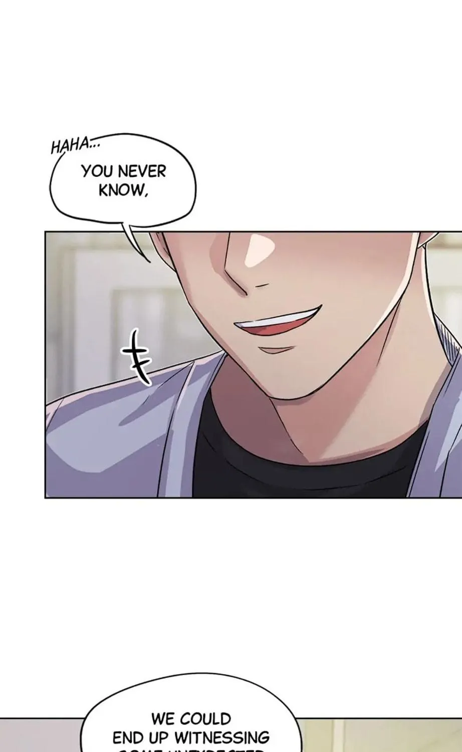 Read Road to Stardom chapter 25 image 52 on Lezhin