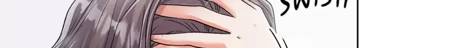 Read Road to Stardom chapter 25 image 57 on Lezhin