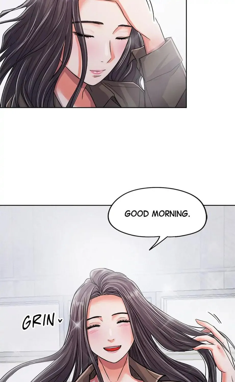 Read Road to Stardom chapter 25 image 58 on Lezhin