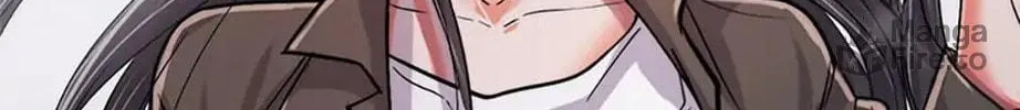 Read Road to Stardom chapter 25 image 59 on Lezhin
