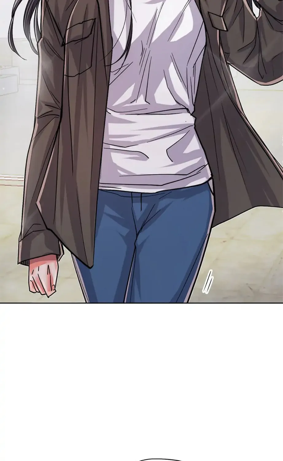 Read Road to Stardom chapter 25 image 60 on Lezhin