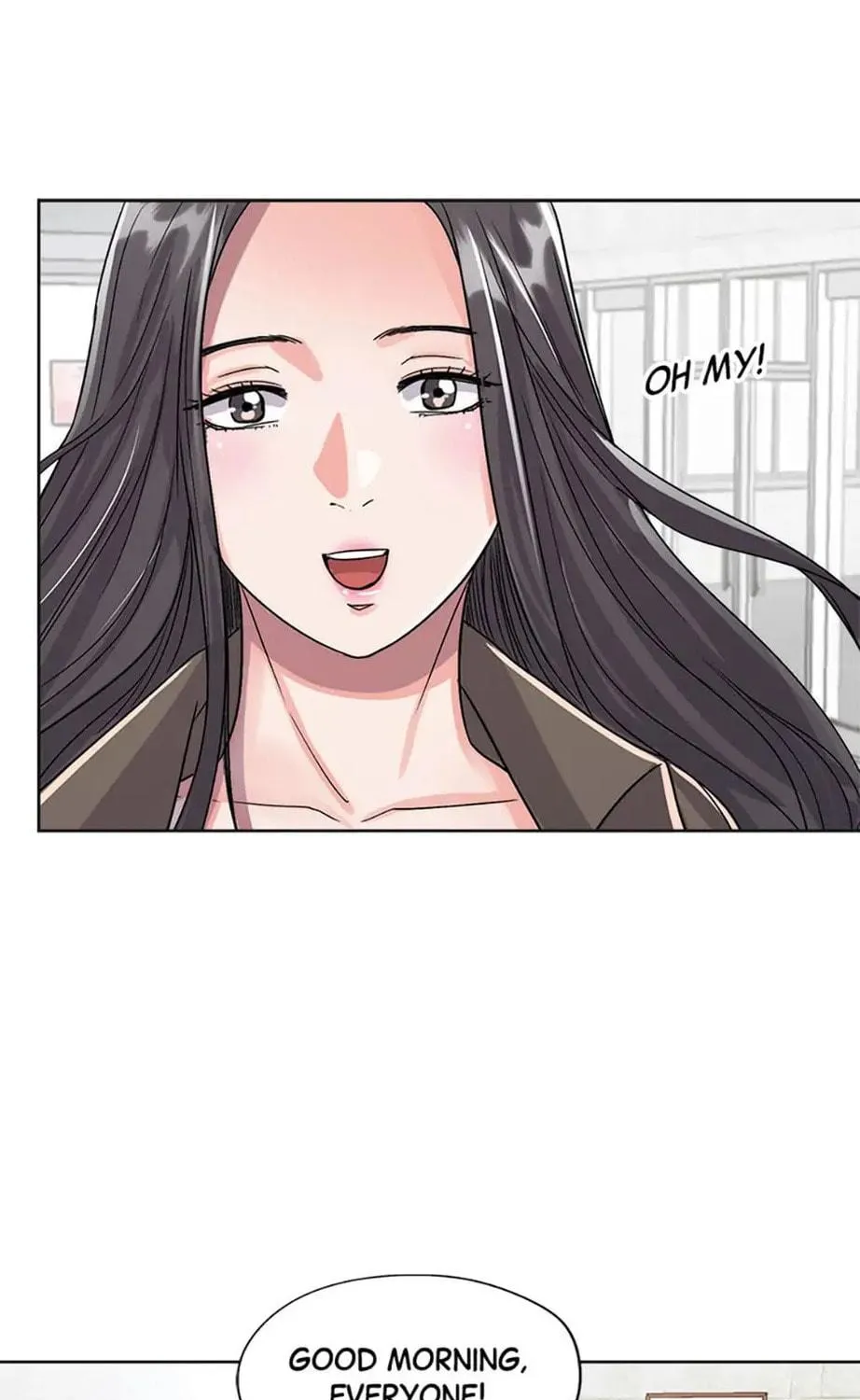 Read Road to Stardom chapter 25 image 64 on Lezhin
