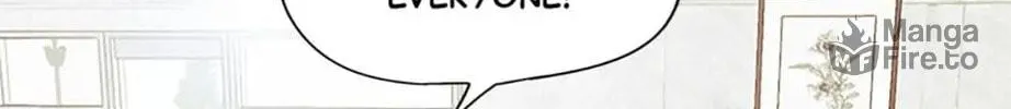 Read Road to Stardom chapter 25 image 65 on Lezhin