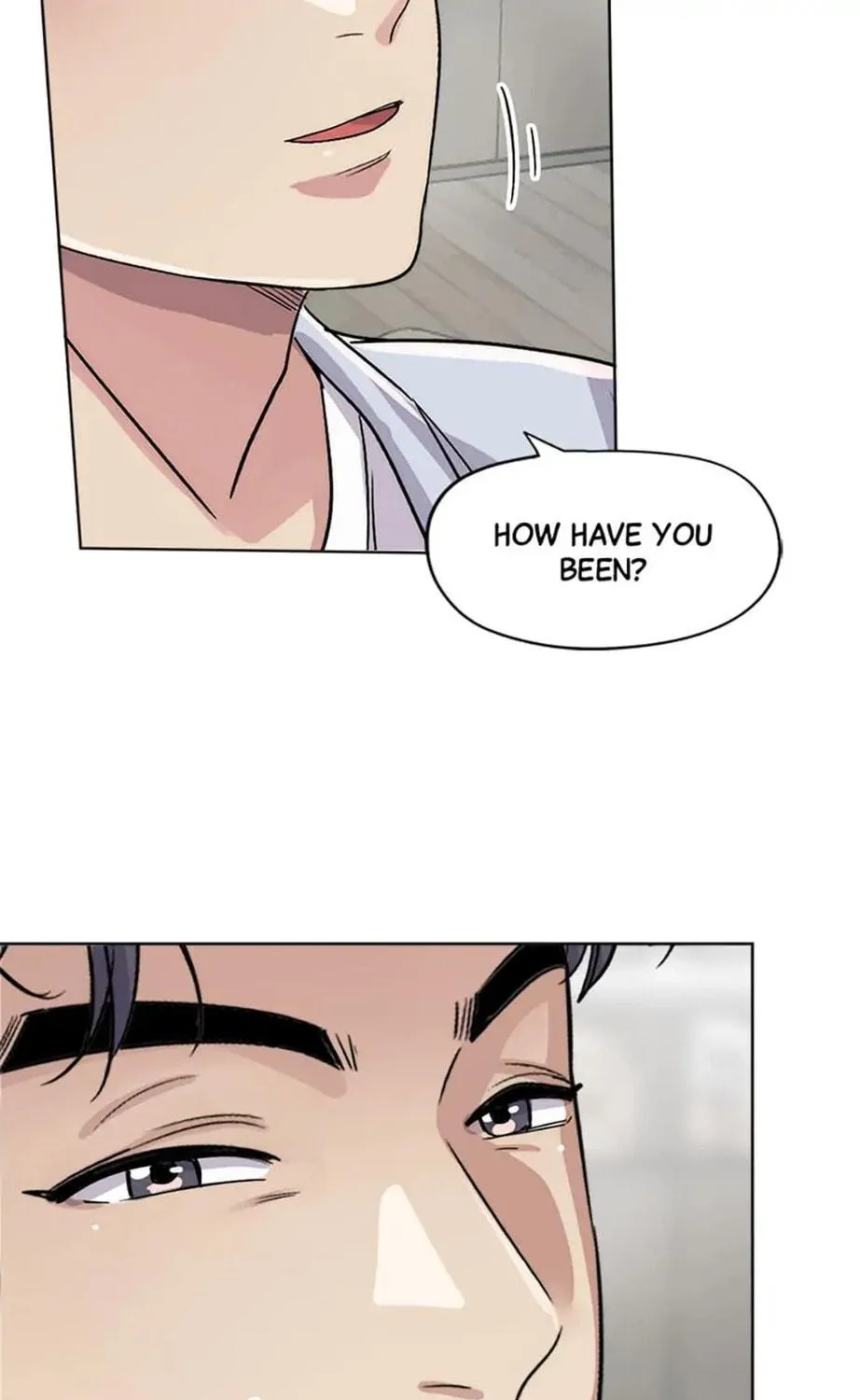 Read Road to Stardom chapter 25 image 68 on Lezhin