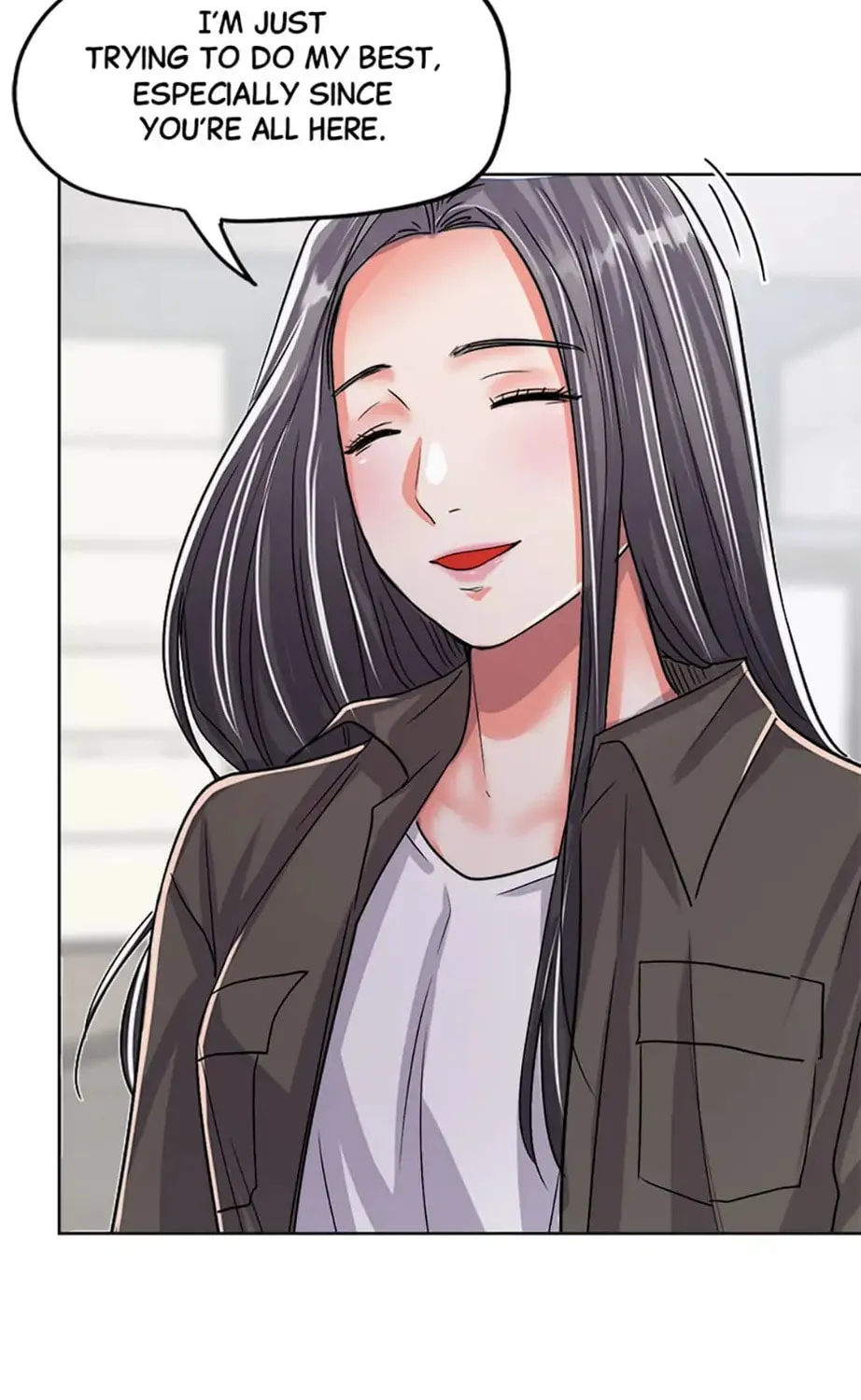 Read Road to Stardom chapter 25 image 74 on Lezhin
