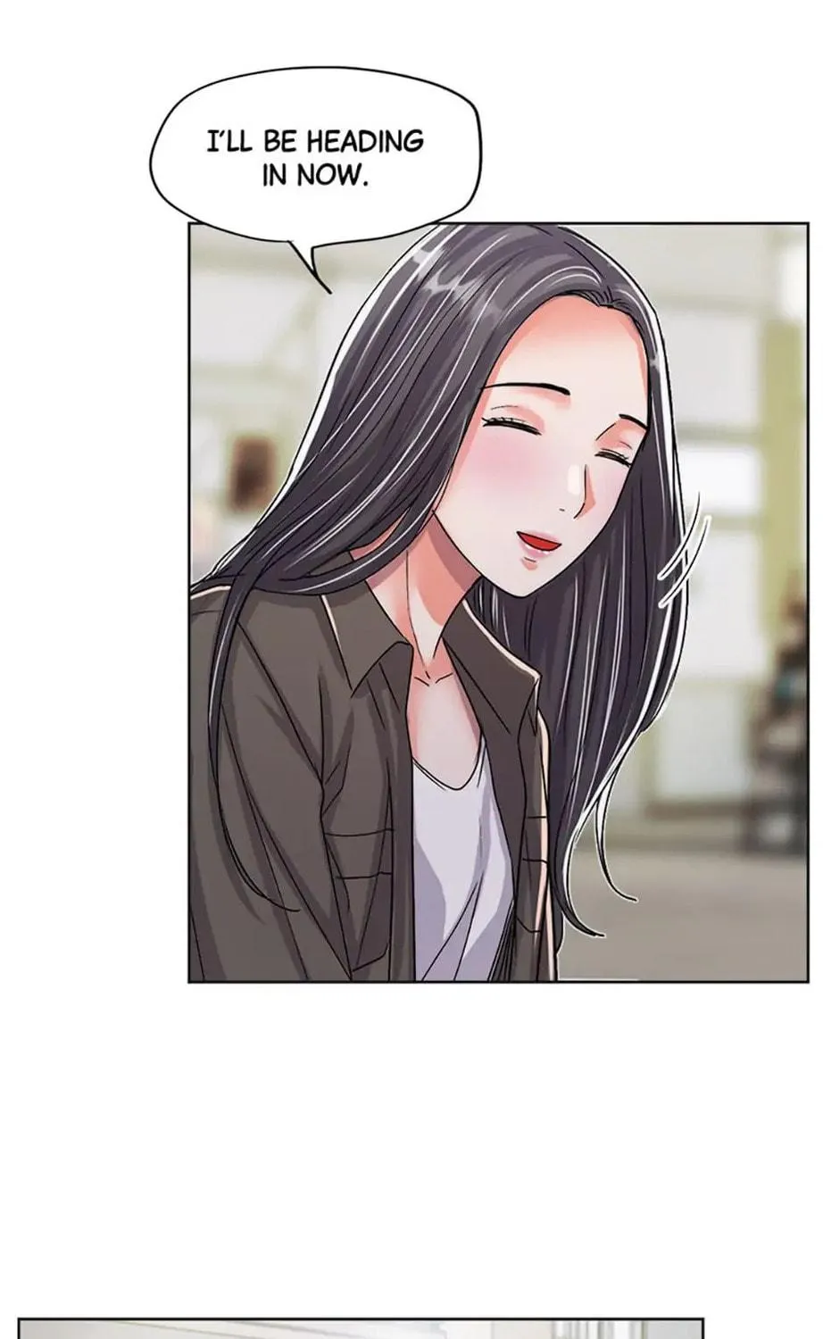 Read Road to Stardom chapter 25 image 76 on Lezhin