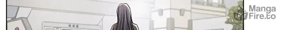Read Road to Stardom chapter 25 image 77 on Lezhin