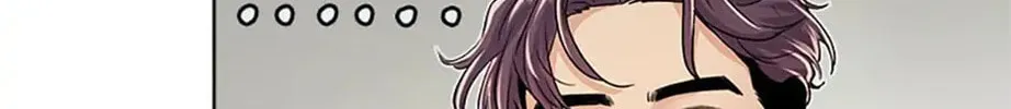Read Road to Stardom chapter 25 image 91 on Lezhin