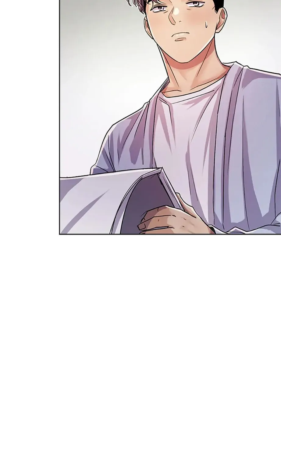 Read Road to Stardom chapter 25 image 92 on Lezhin