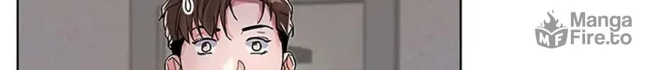 Read Road to Stardom chapter 25 image 99 on Lezhin
