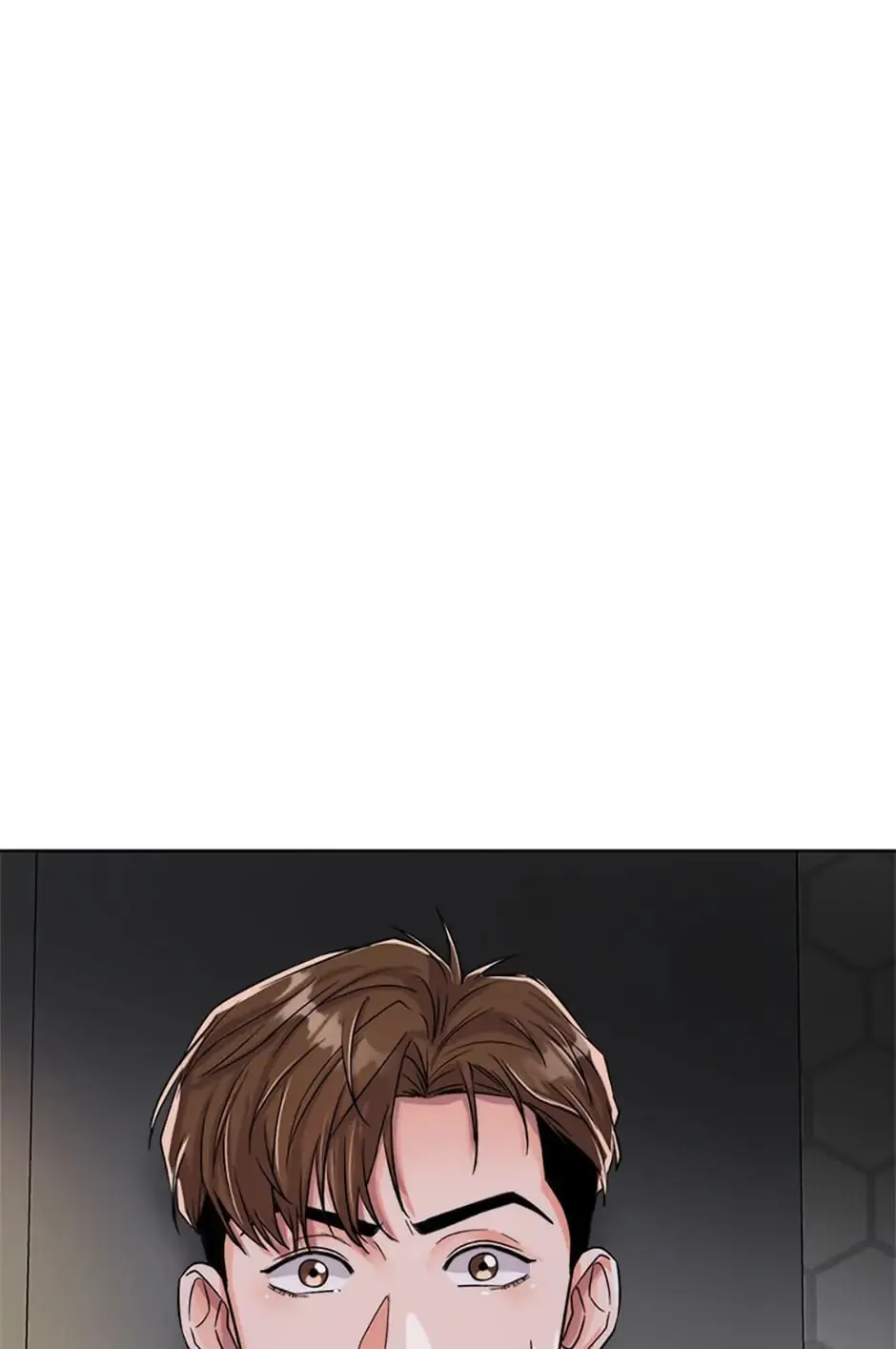 Read Road to Stardom chapter 26 image 1 on Lezhin