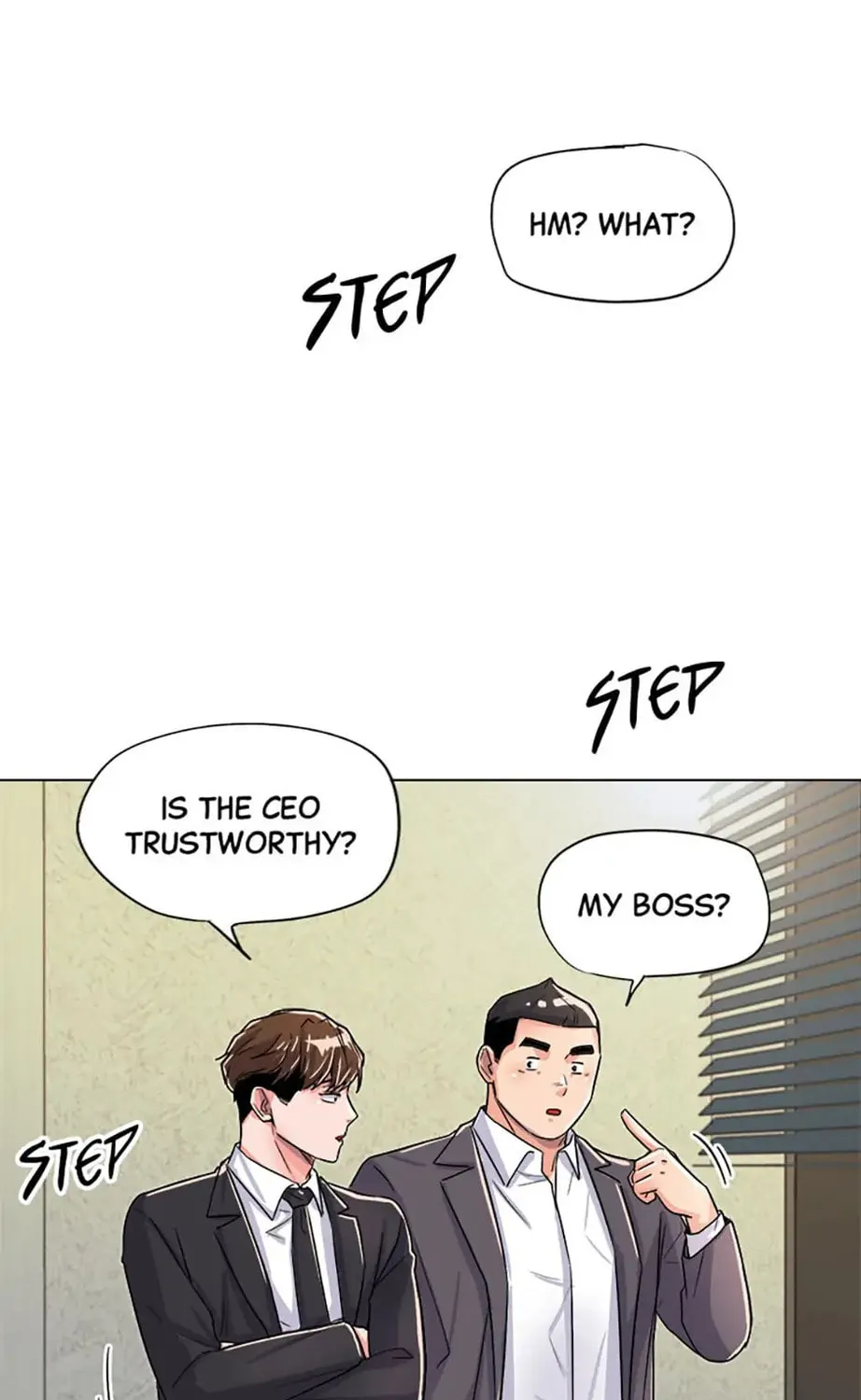 Read Road to Stardom chapter 26 image 101 on Lezhin