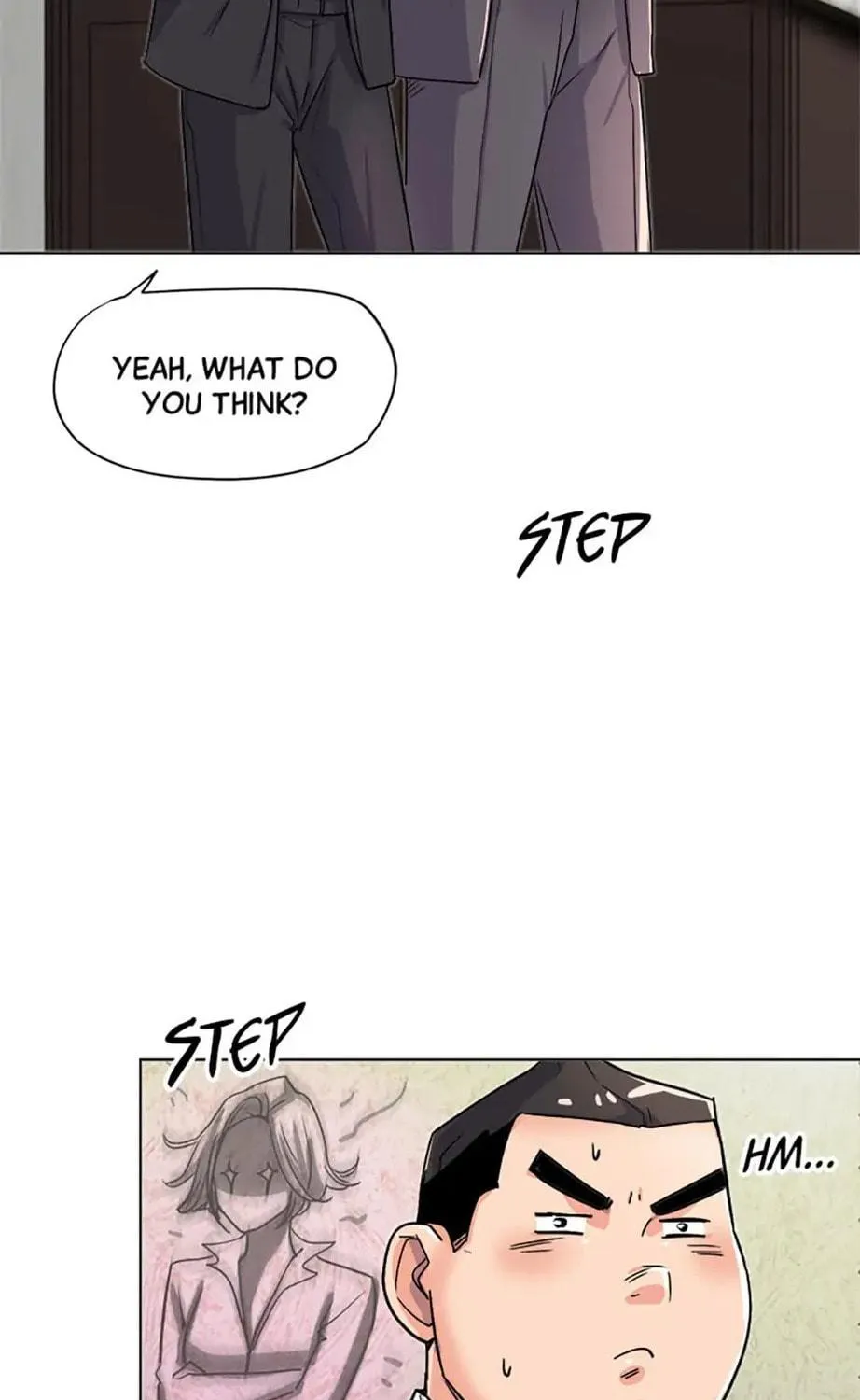 Read Road to Stardom chapter 26 image 103 on Lezhin