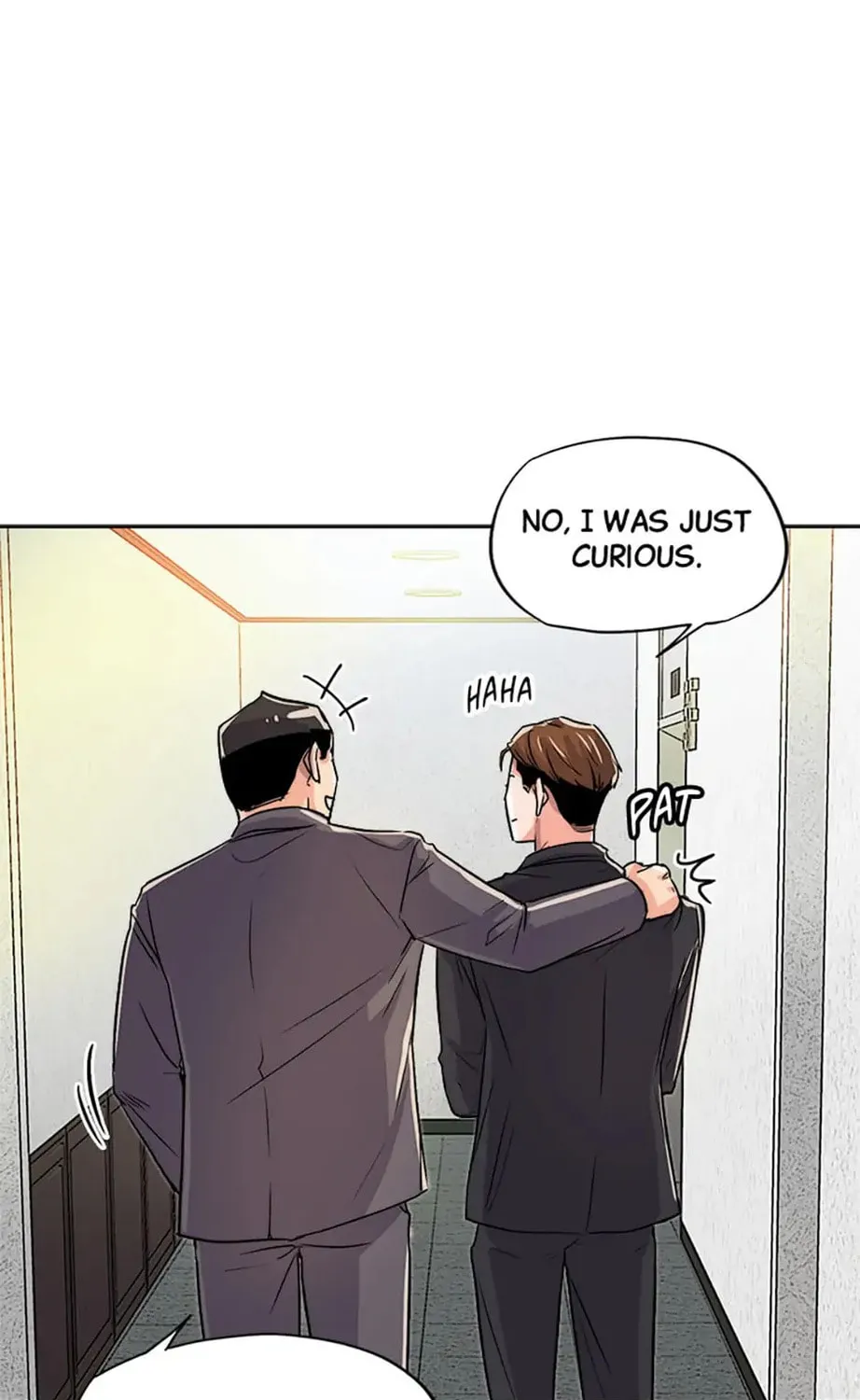 Read Road to Stardom chapter 26 image 107 on Lezhin