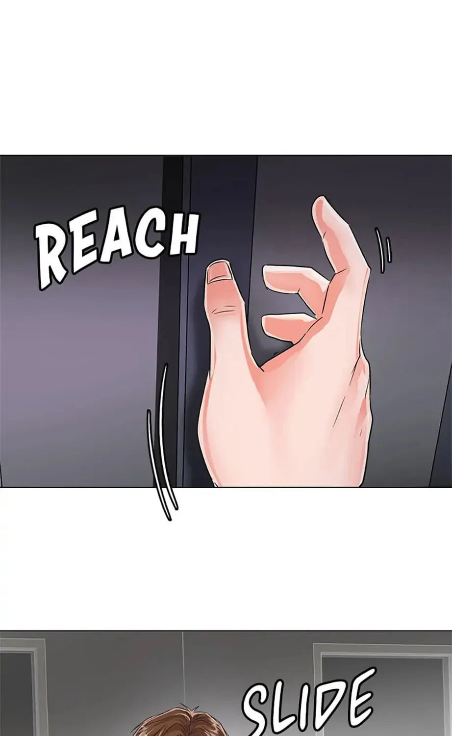 Read Road to Stardom chapter 26 image 11 on Lezhin